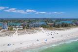 10116 Gulf Boulevard - Photo 52