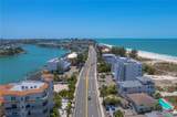 10116 Gulf Boulevard - Photo 53