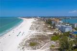 10116 Gulf Boulevard - Photo 55