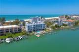 10116 Gulf Boulevard - Photo 58
