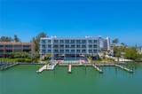 10116 Gulf Boulevard - Photo 59