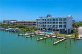 10116 Gulf Boulevard - Photo 60