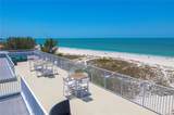 10116 Gulf Boulevard - Photo 61