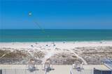 10116 Gulf Boulevard - Photo 62