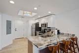 10116 Gulf Boulevard - Photo 8