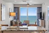 10116 Gulf Boulevard - Photo 9