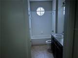 8402 Marlanas Place - Photo 7