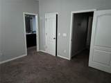 8402 Marlanas Place - Photo 8