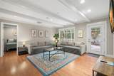2517 Trinidad Street - Photo 10