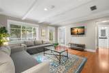 2517 Trinidad Street - Photo 11