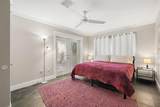 2517 Trinidad Street - Photo 13