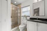 2517 Trinidad Street - Photo 14