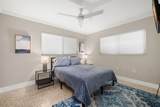 2517 Trinidad Street - Photo 15