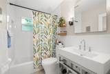 2517 Trinidad Street - Photo 16