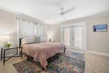 2517 Trinidad Street - Photo 17
