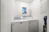 2517 Trinidad Street - Photo 18