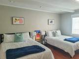 2517 Trinidad Street - Photo 19