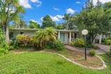2517 Trinidad Street - Photo 2