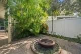 2517 Trinidad Street - Photo 20