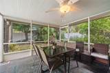 2517 Trinidad Street - Photo 21