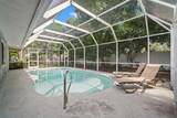 2517 Trinidad Street - Photo 22