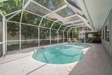 2517 Trinidad Street - Photo 23