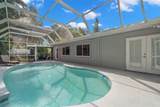 2517 Trinidad Street - Photo 24