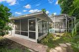 2517 Trinidad Street - Photo 25