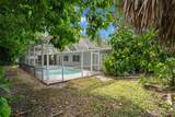 2517 Trinidad Street - Photo 26