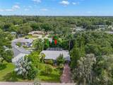 2517 Trinidad Street - Photo 27