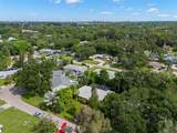 2517 Trinidad Street - Photo 28