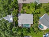 2517 Trinidad Street - Photo 29