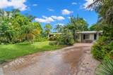 2517 Trinidad Street - Photo 3