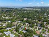 2517 Trinidad Street - Photo 30