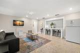 2517 Trinidad Street - Photo 4