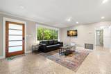 2517 Trinidad Street - Photo 5