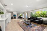 2517 Trinidad Street - Photo 6