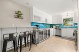 2517 Trinidad Street - Photo 7