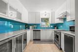 2517 Trinidad Street - Photo 8