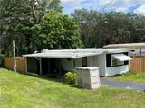 9015 Rye Street - Photo 1
