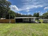 9015 Rye Street - Photo 25