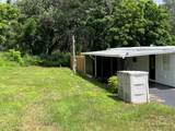 9015 Rye Street - Photo 26