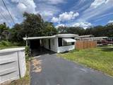 9015 Rye Street - Photo 27
