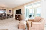 1170 Gulf Boulevard - Photo 10