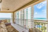 1170 Gulf Boulevard - Photo 17