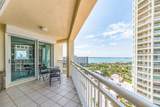 1170 Gulf Boulevard - Photo 18