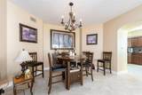 1170 Gulf Boulevard - Photo 19