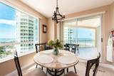 1170 Gulf Boulevard - Photo 22