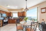 1170 Gulf Boulevard - Photo 23
