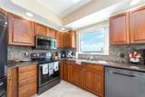 1170 Gulf Boulevard - Photo 27